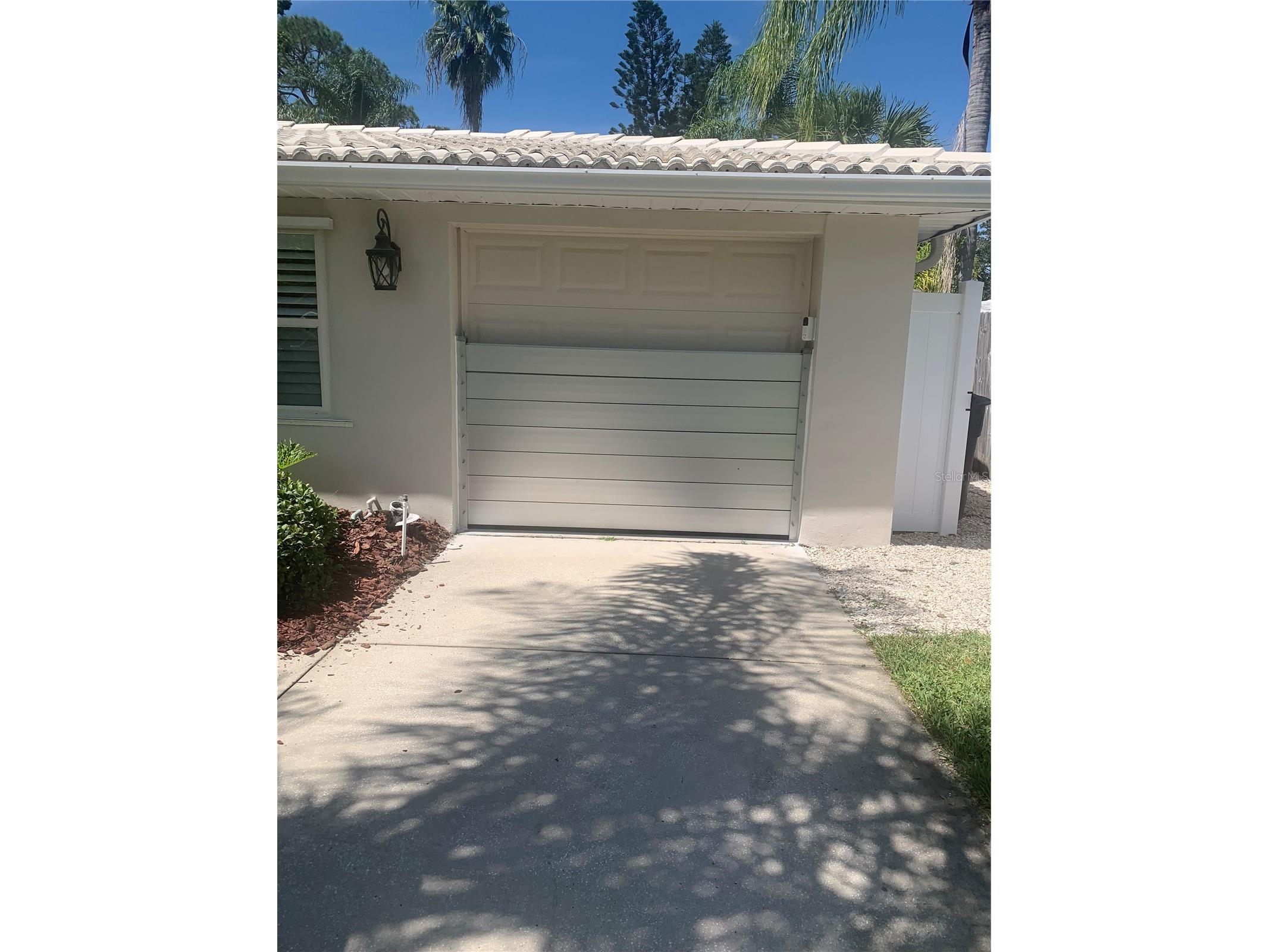 1830 Santa Barbara Drive Dunedin FL 34698 W7876306 image52