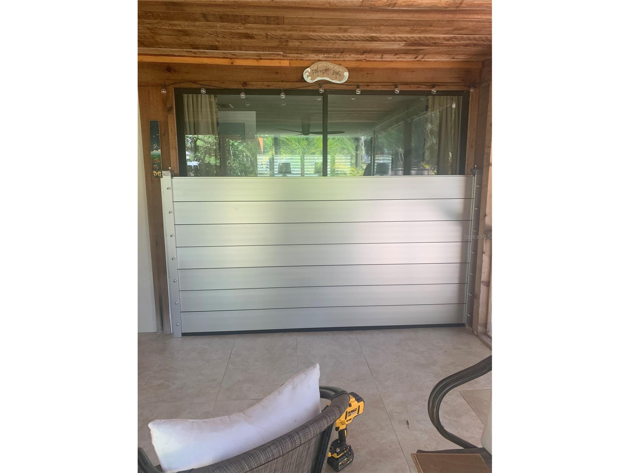 1830 Santa Barbara Drive Dunedin FL 34698 W7876306 image53