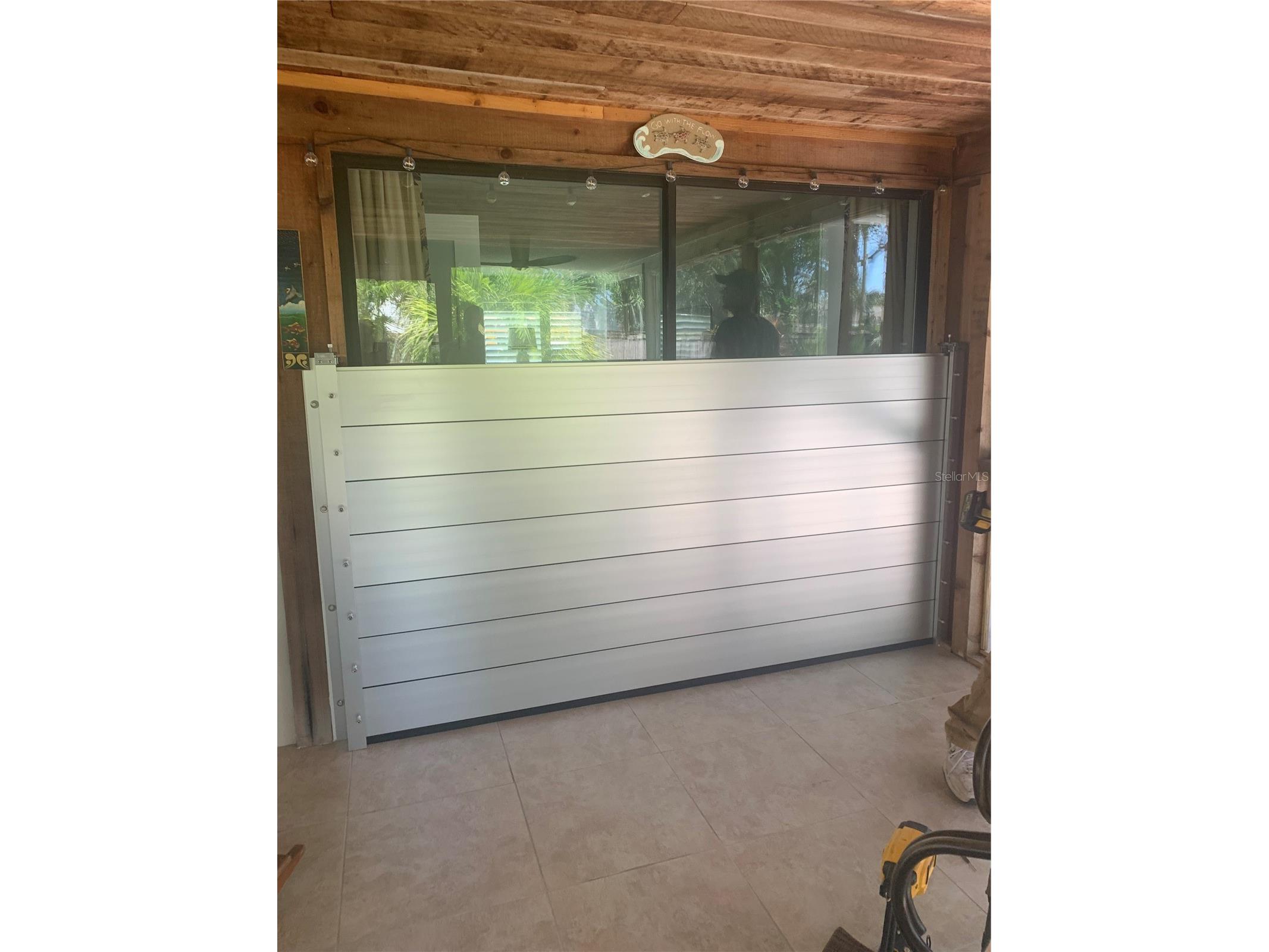 1830 Santa Barbara Drive Dunedin FL 34698 W7876306 image54