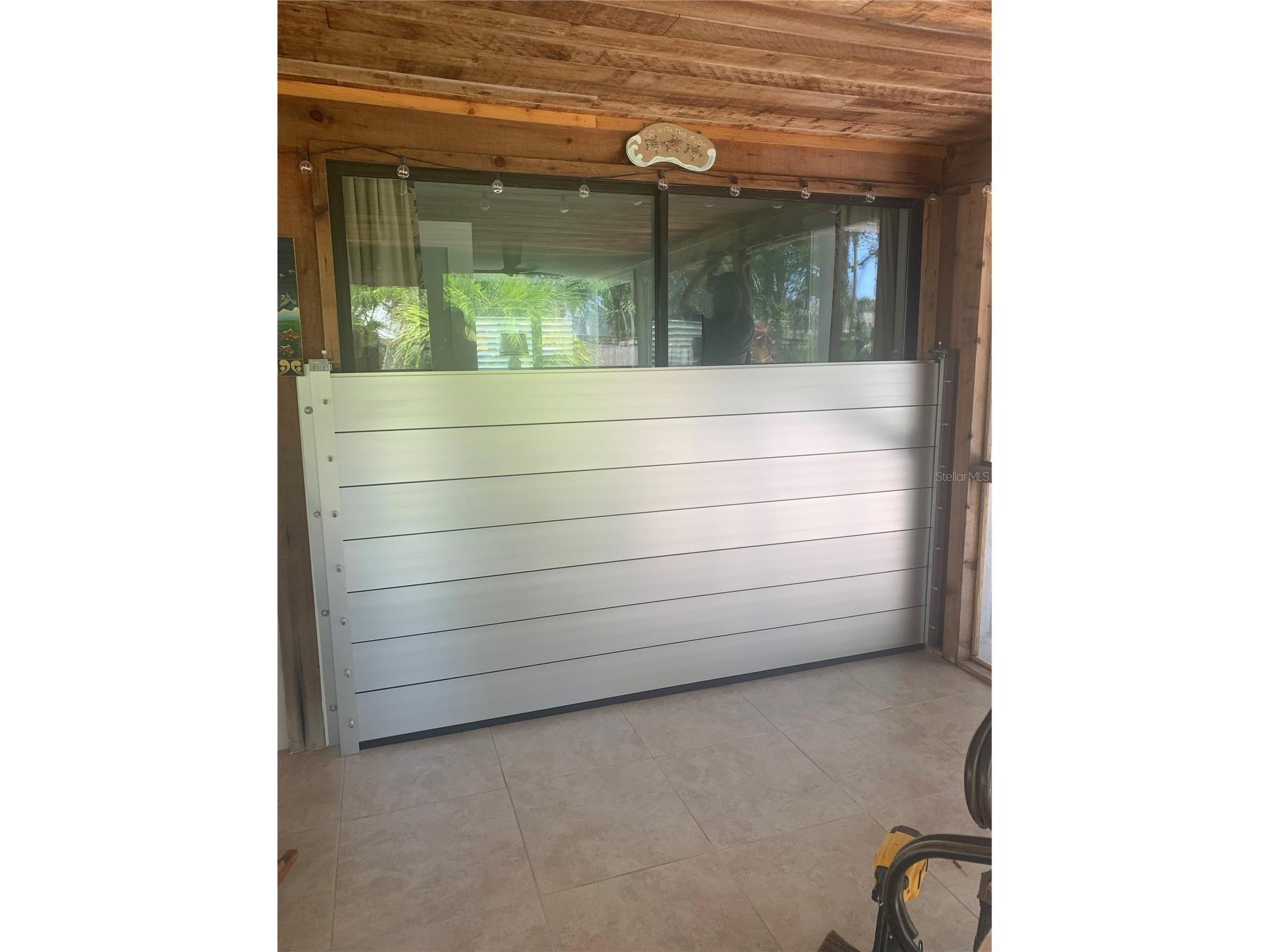 1830 Santa Barbara Drive Dunedin FL 34698 W7876306 image55