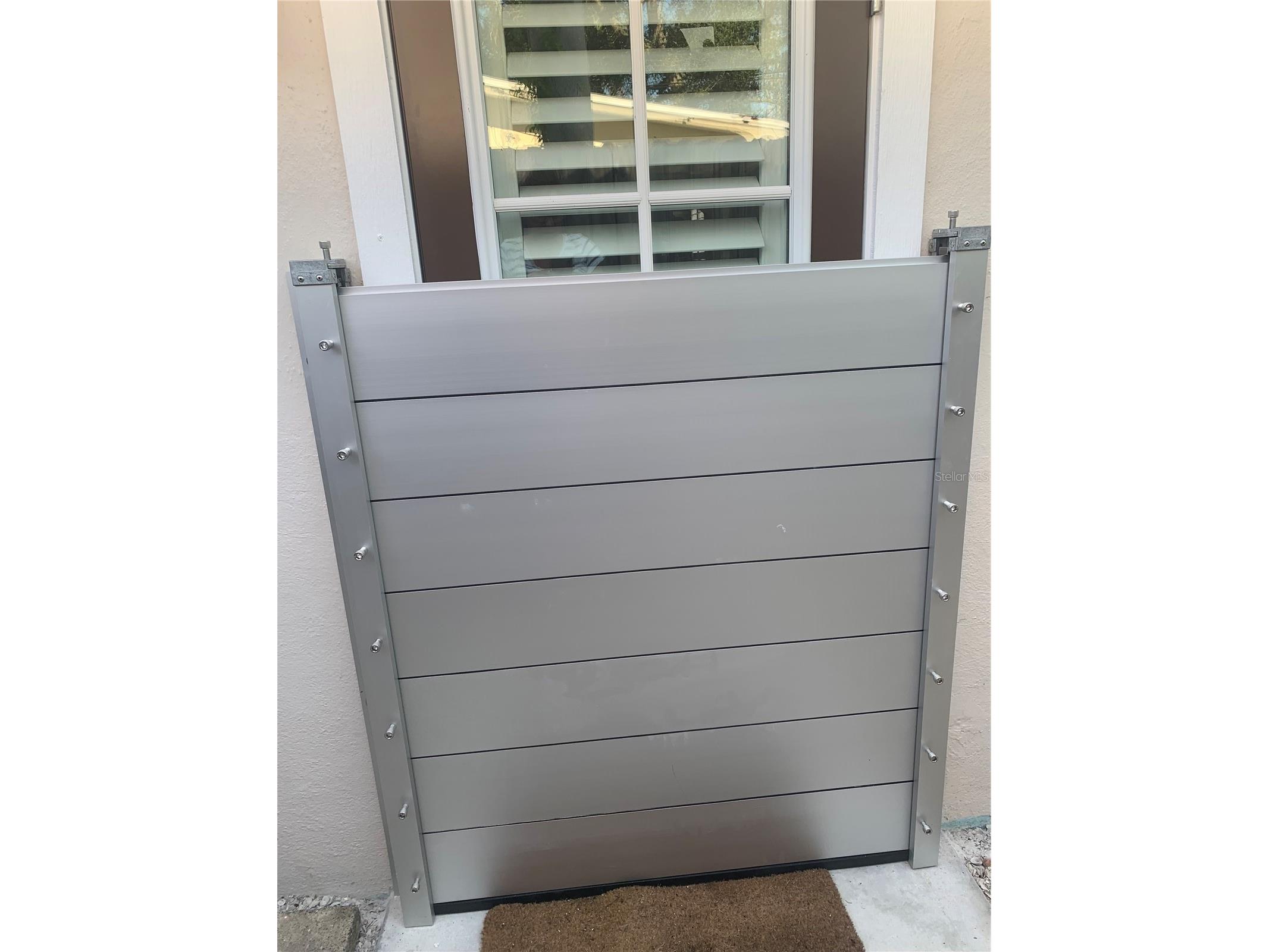 1830 Santa Barbara Drive Dunedin FL 34698 W7876306 image56