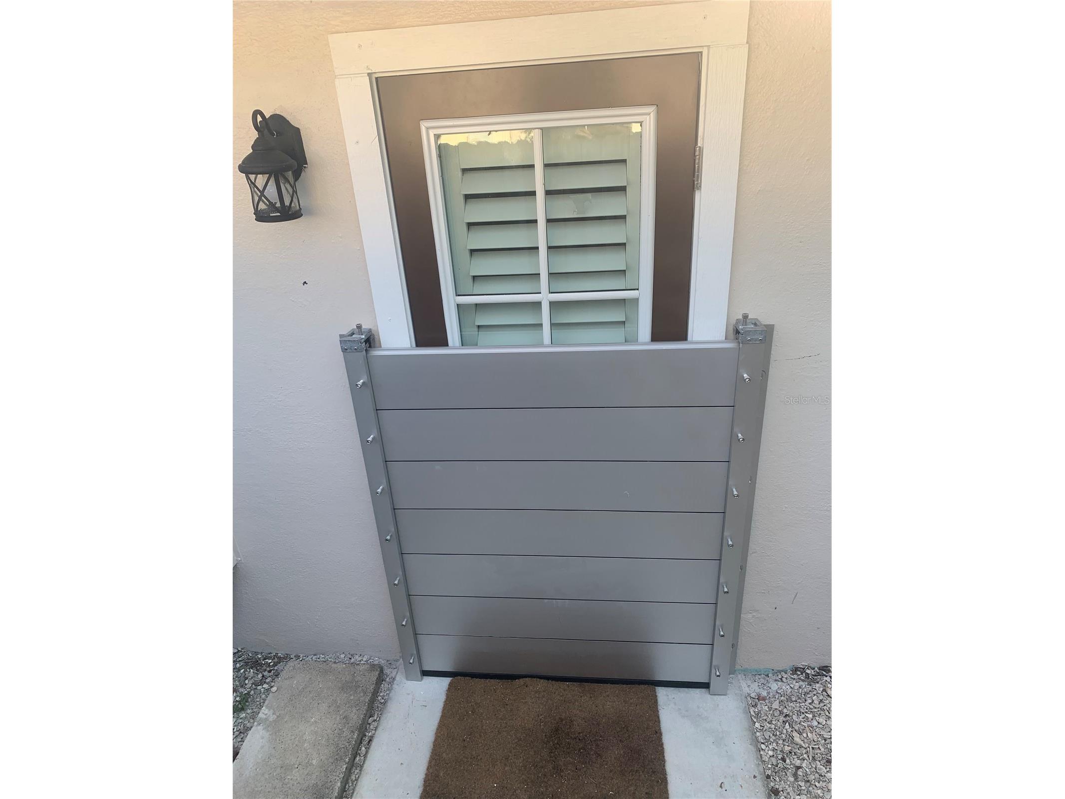 1830 Santa Barbara Drive Dunedin FL 34698 W7876306 image57