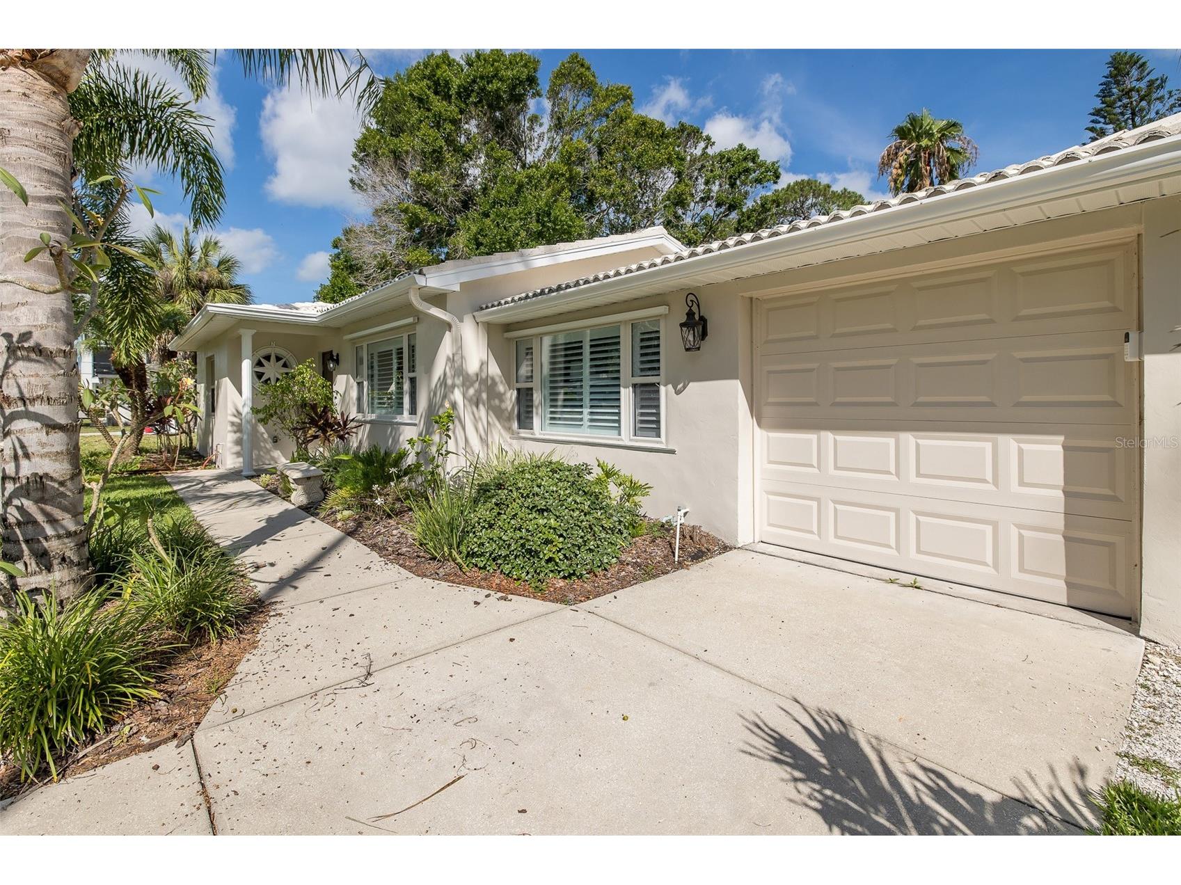 1830 Santa Barbara Drive Dunedin FL 34698 W7876306 image6