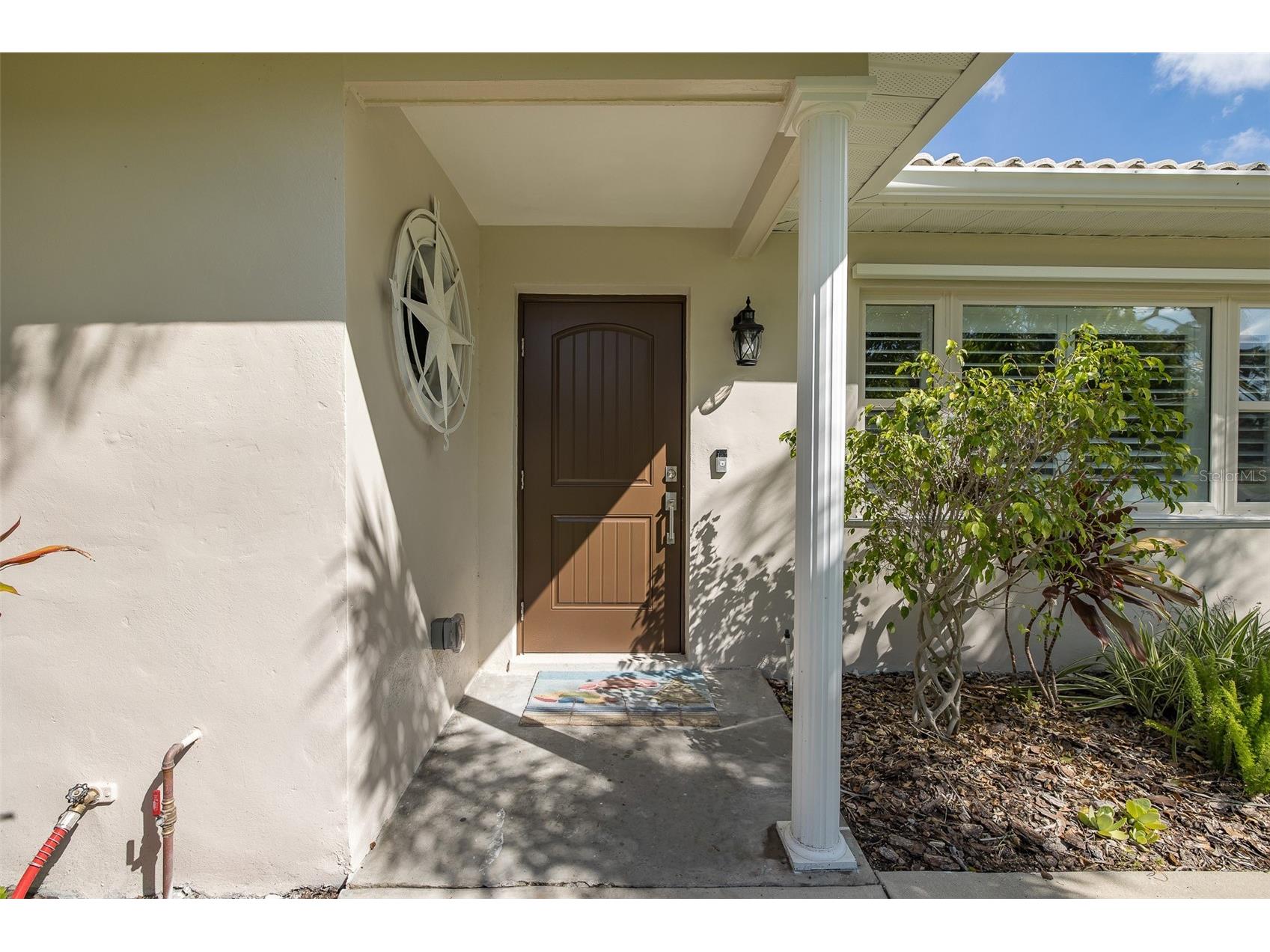 1830 Santa Barbara Drive Dunedin FL 34698 W7876306 image7