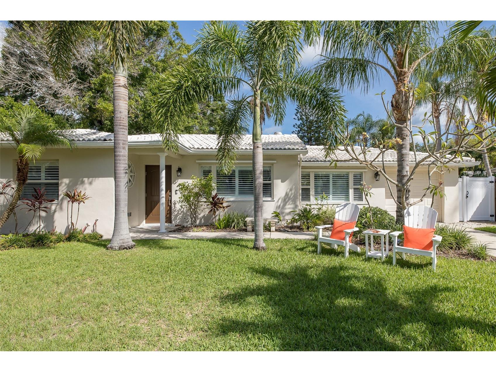 1830 Santa Barbara Drive Dunedin FL 34698 W7876306 image8