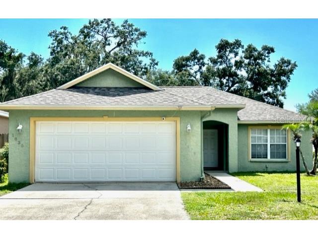 1830 Summer Walk Circle Sarasota FL 34232 A4578472 image1