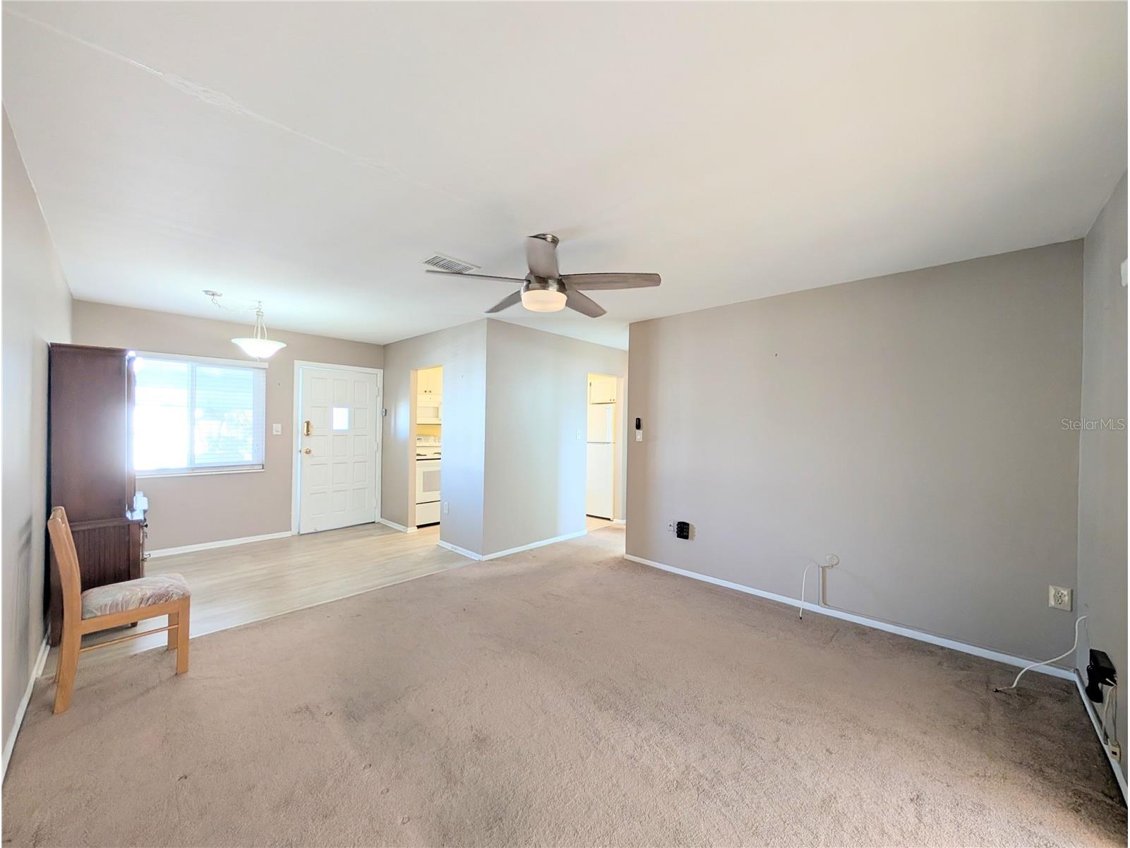 1830 Sunny Drive #D31 Bradenton FL 34207 A4679622 image10