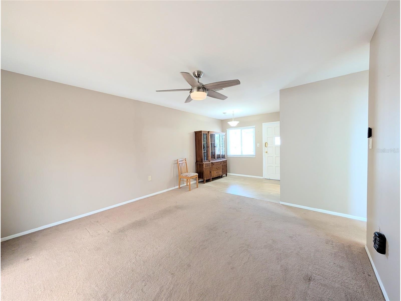 1830 Sunny Drive #D31 Bradenton FL 34207 A4679622 image11