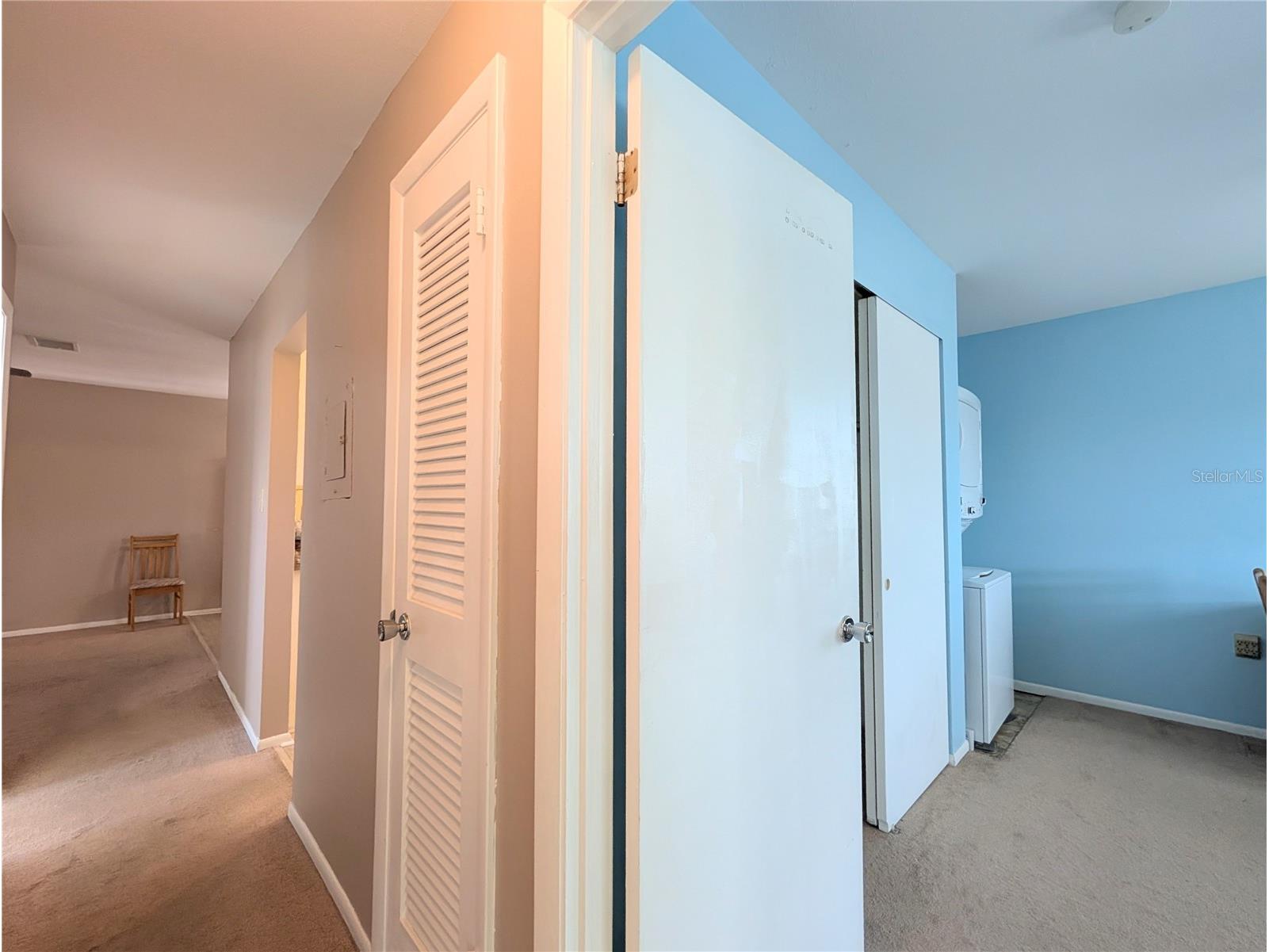 1830 Sunny Drive #D31 Bradenton FL 34207 A4679622 image12