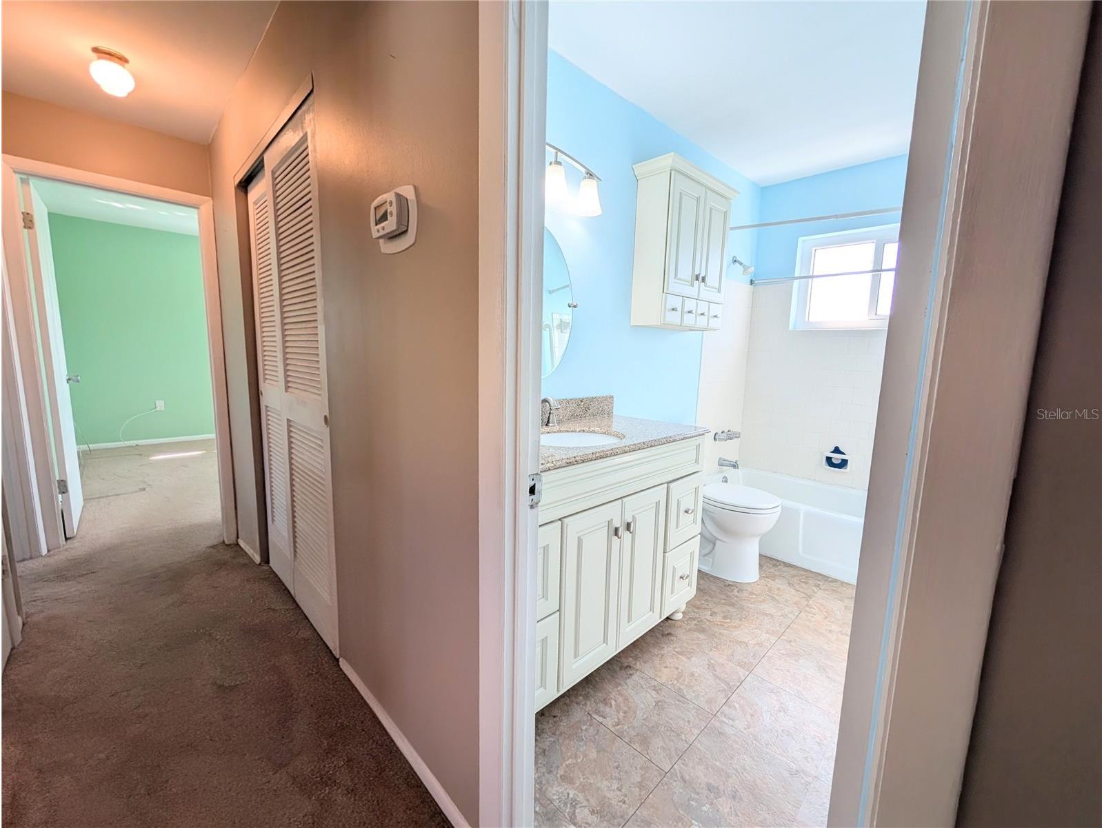 1830 Sunny Drive #D31 Bradenton FL 34207 A4679622 image13