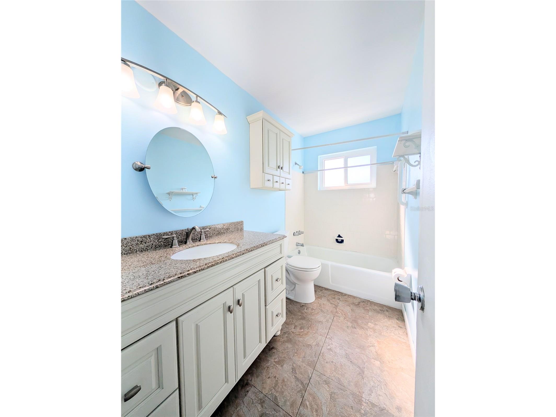 1830 Sunny Drive #D31 Bradenton FL 34207 A4679622 image14