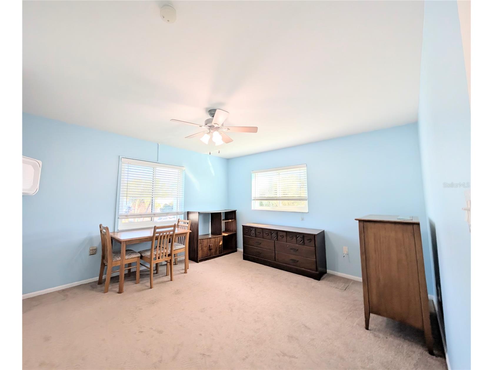 1830 Sunny Drive #D31 Bradenton FL 34207 A4679622 image15