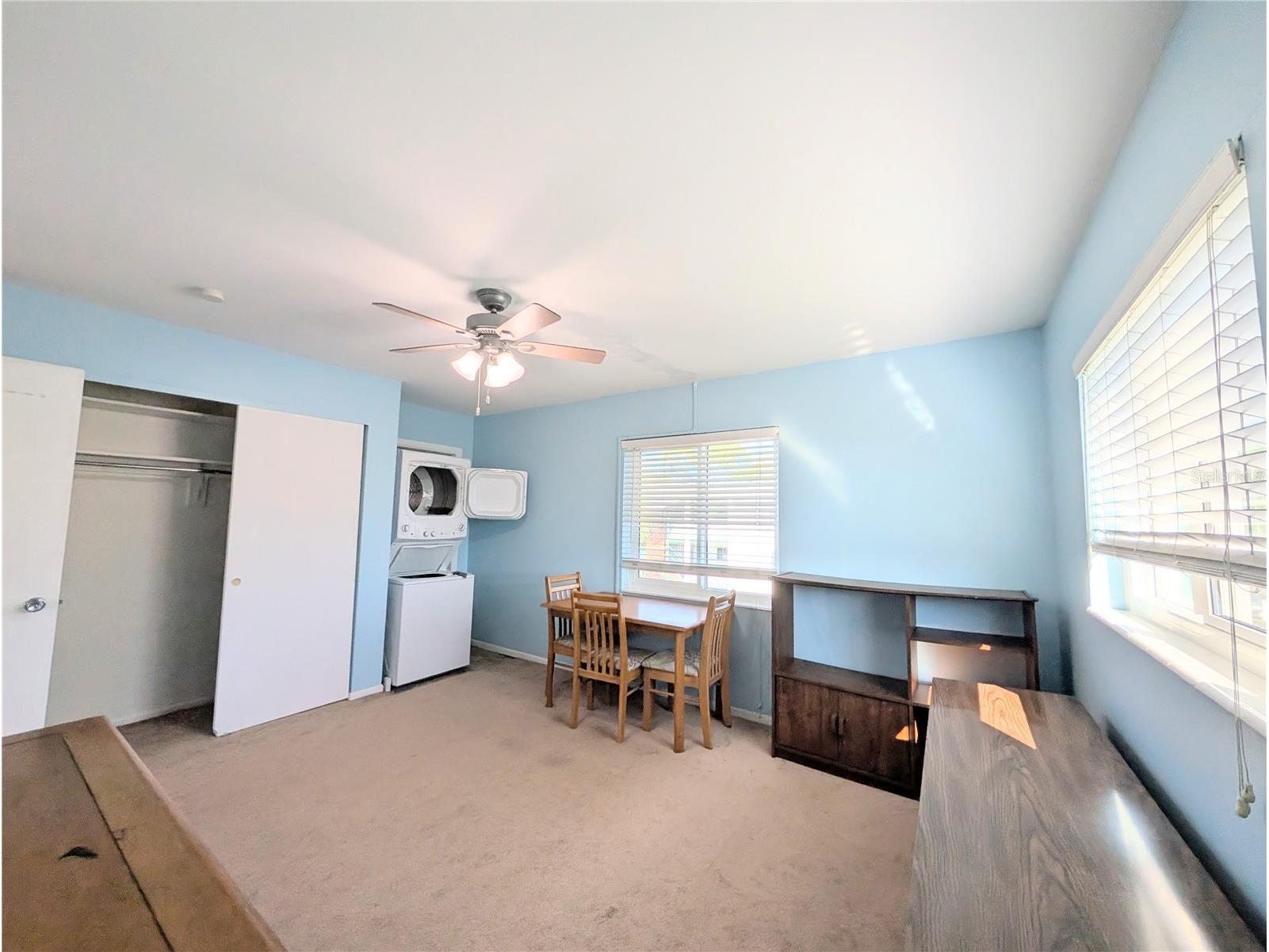 1830 Sunny Drive #D31 Bradenton FL 34207 A4679622 image16