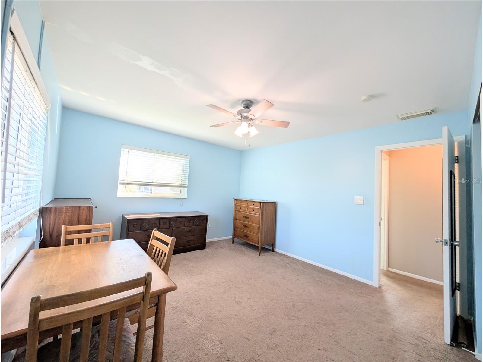 1830 Sunny Drive #D31 Bradenton FL 34207 A4679622 image17