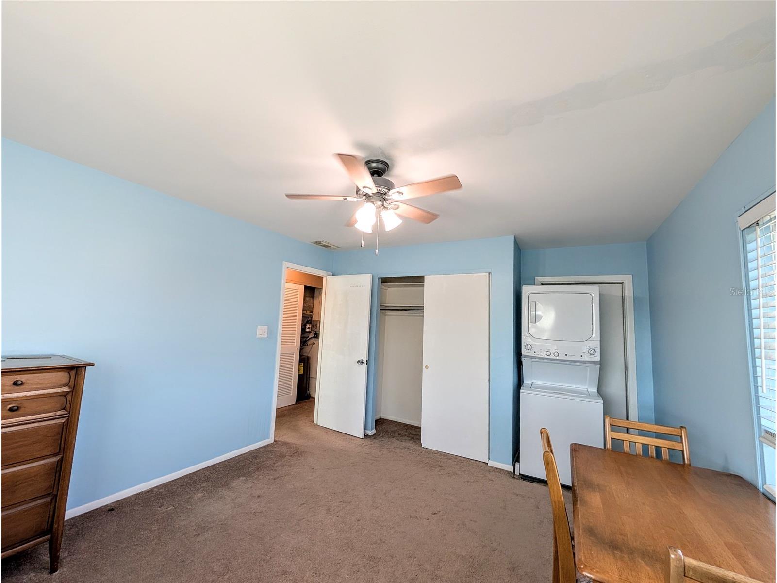 1830 Sunny Drive #D31 Bradenton FL 34207 A4679622 image18