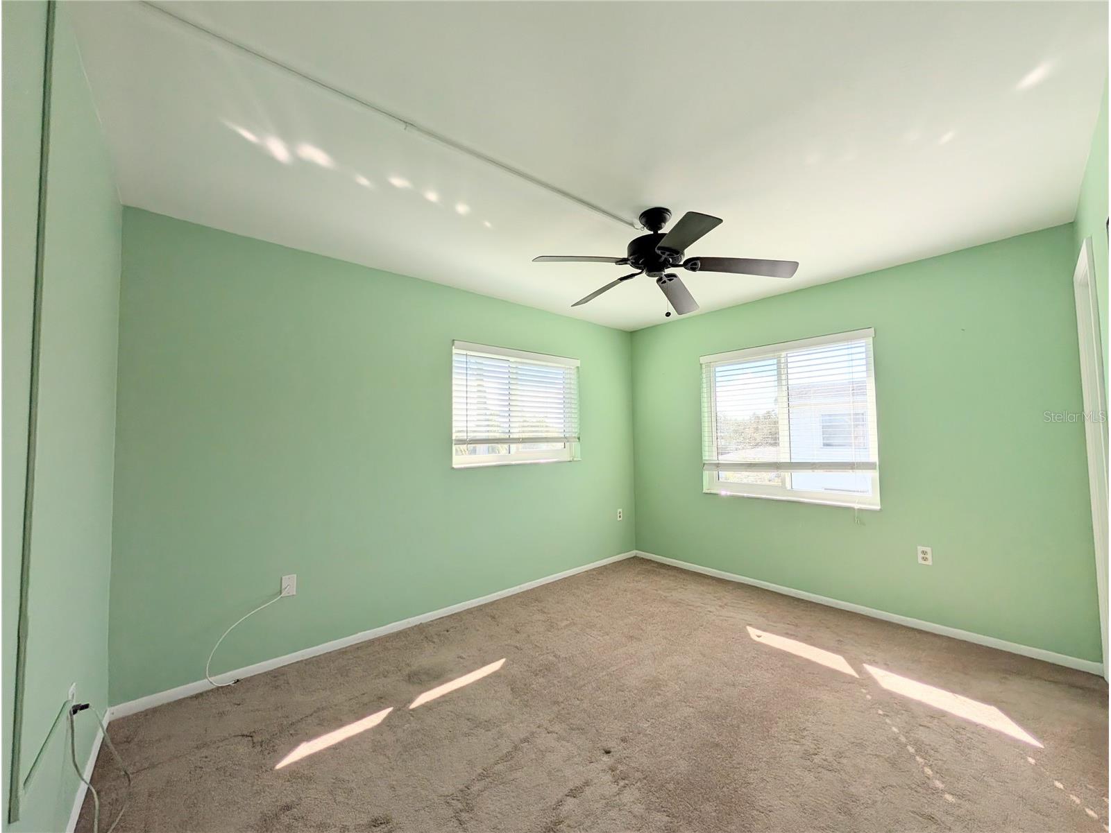 1830 Sunny Drive #D31 Bradenton FL 34207 A4679622 image19