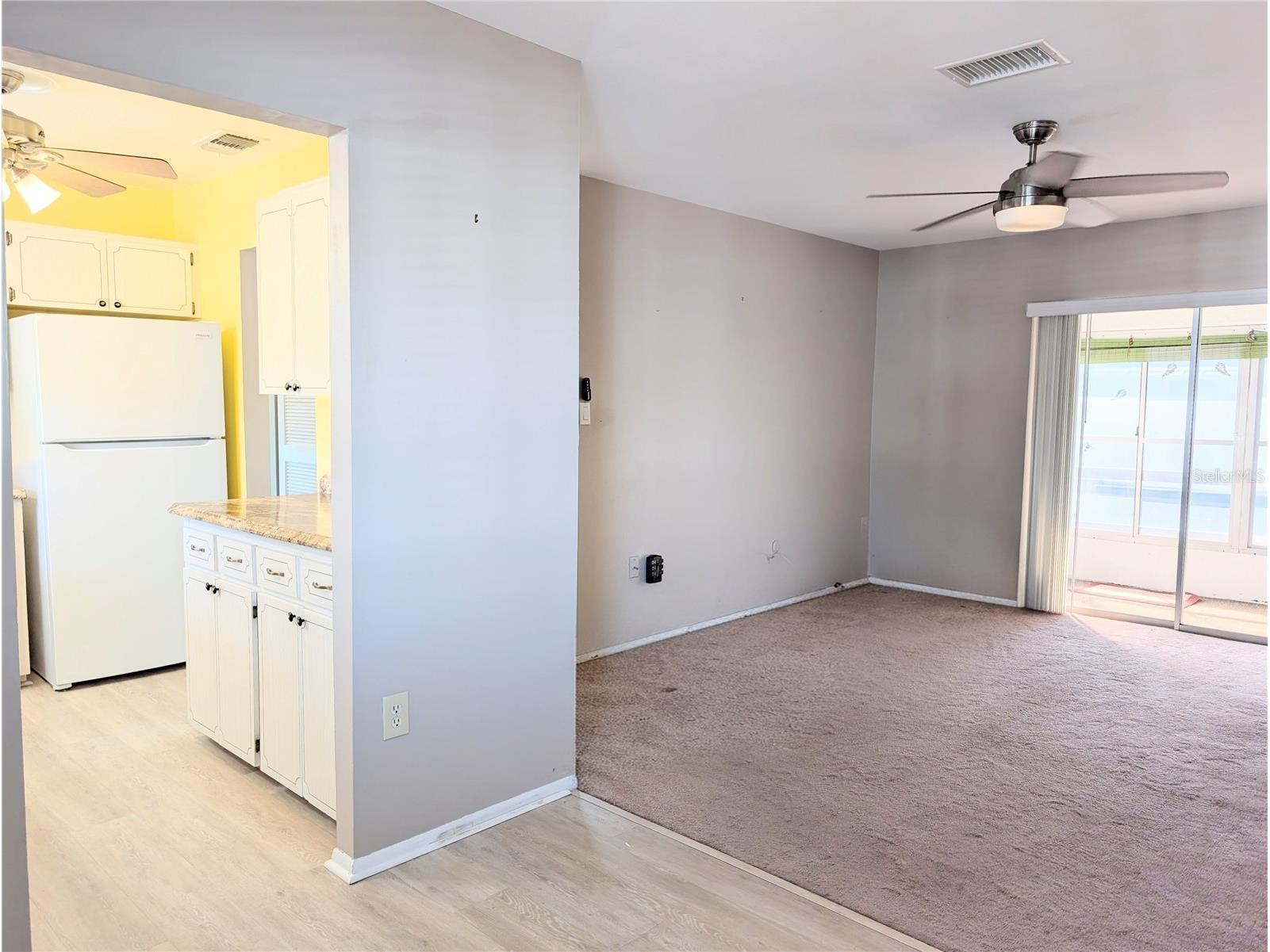 1830 Sunny Drive #D31 Bradenton FL 34207 A4679622 image2