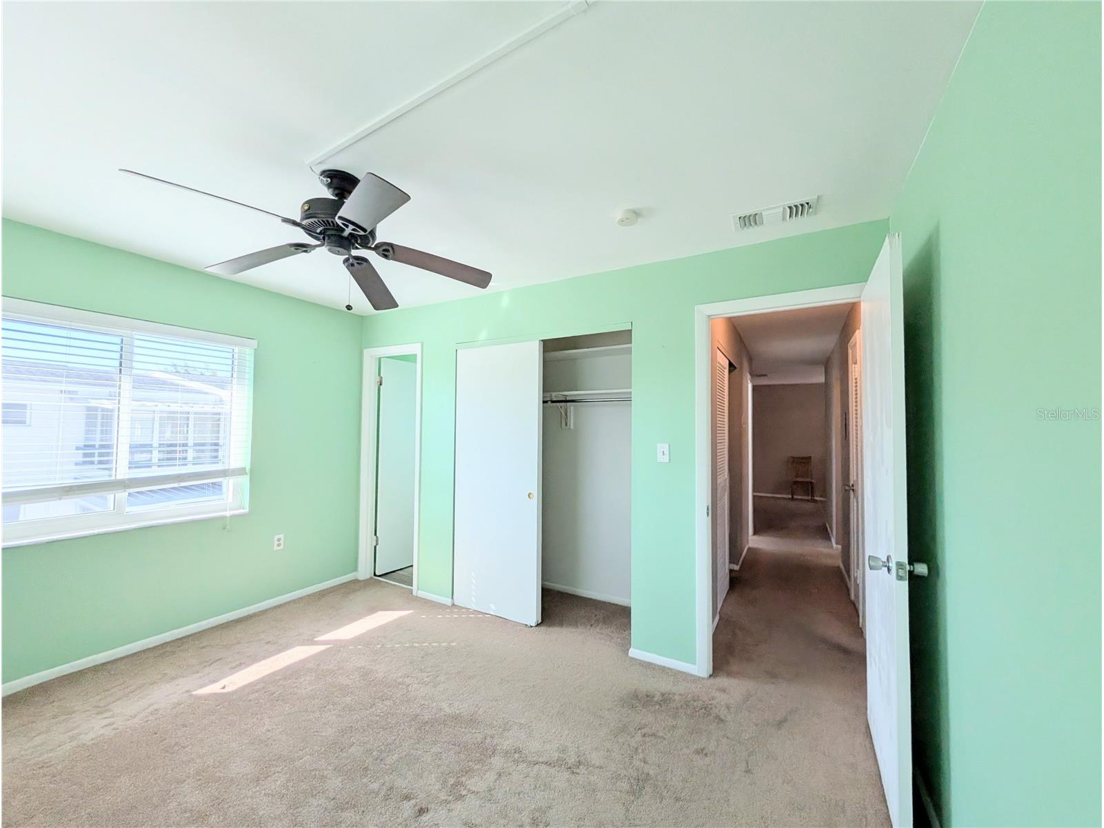 1830 Sunny Drive #D31 Bradenton FL 34207 A4679622 image20