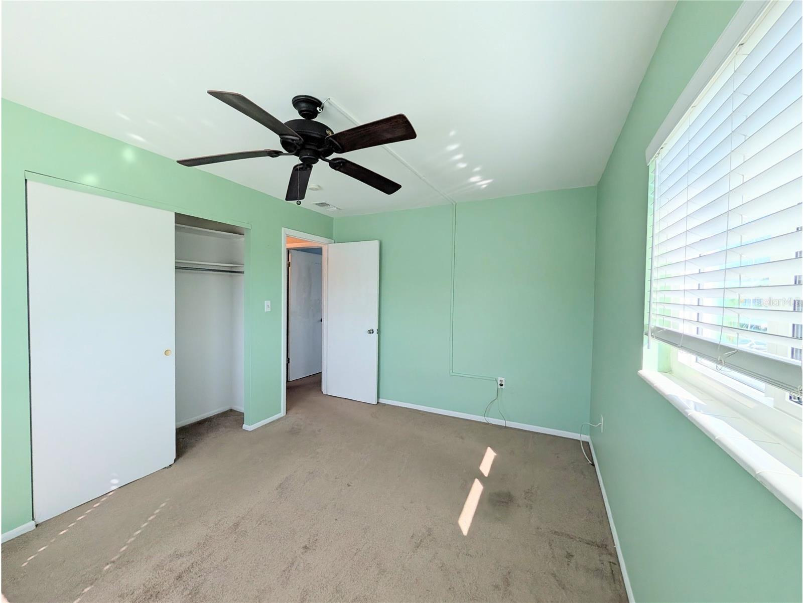 1830 Sunny Drive #D31 Bradenton FL 34207 A4679622 image21