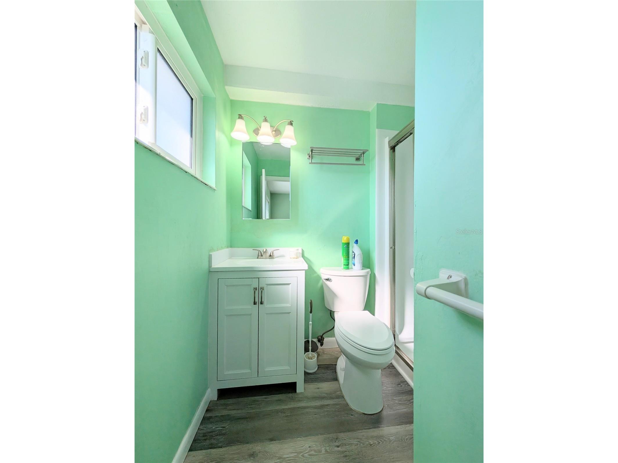 1830 Sunny Drive #D31 Bradenton FL 34207 A4679622 image22