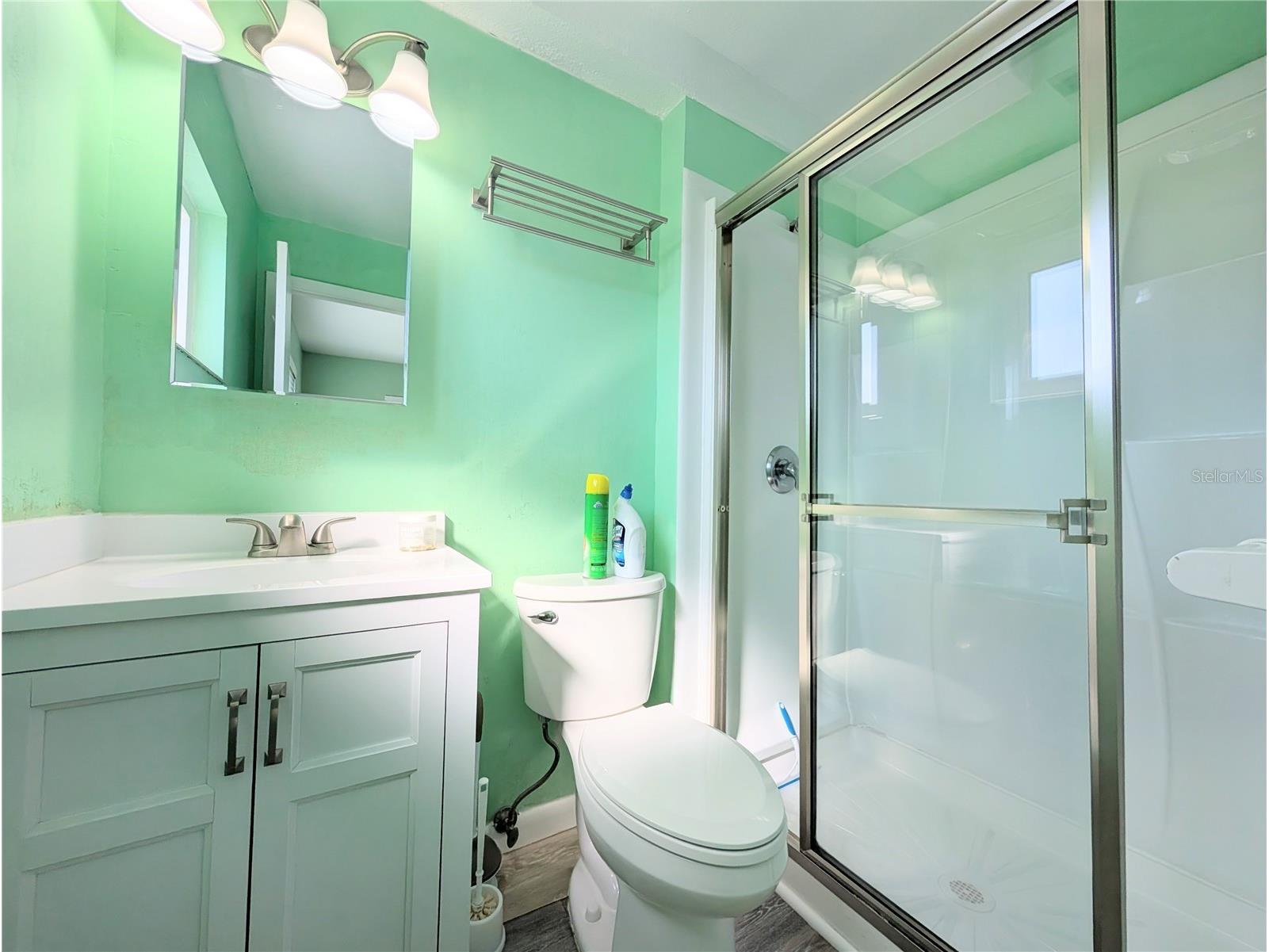 1830 Sunny Drive #D31 Bradenton FL 34207 A4679622 image23