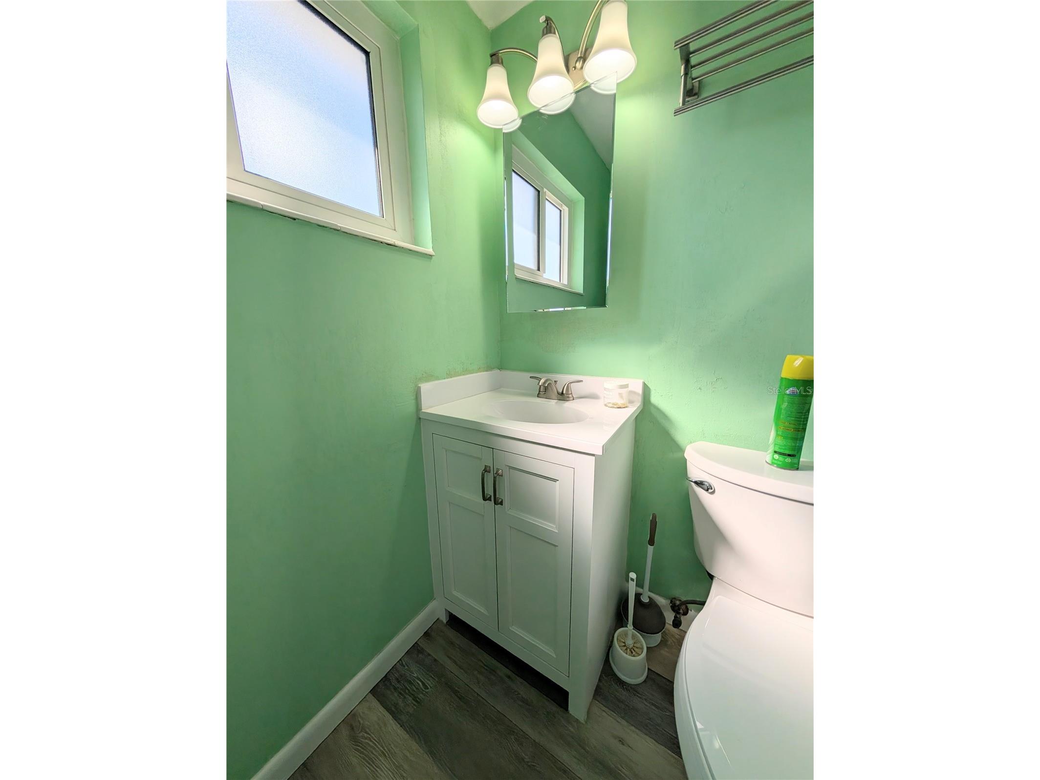 1830 Sunny Drive #D31 Bradenton FL 34207 A4679622 image24