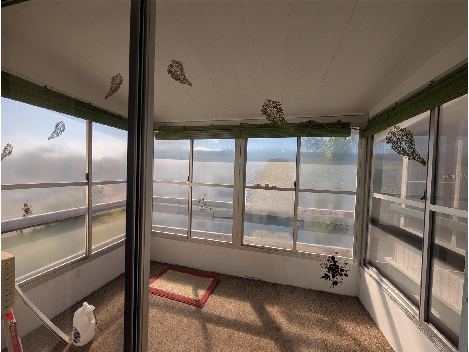 1830 Sunny Drive #D31 Bradenton FL 34207 A4679622 image25
