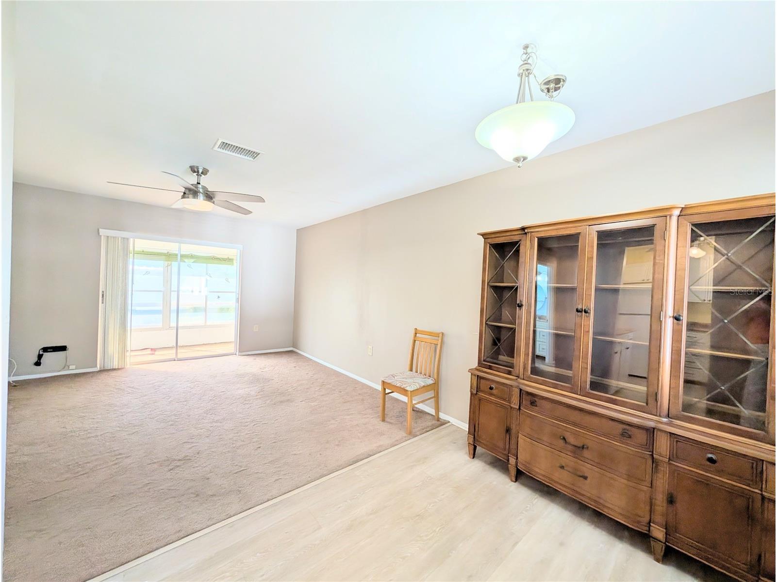 1830 Sunny Drive #D31 Bradenton FL 34207 A4679622 image7