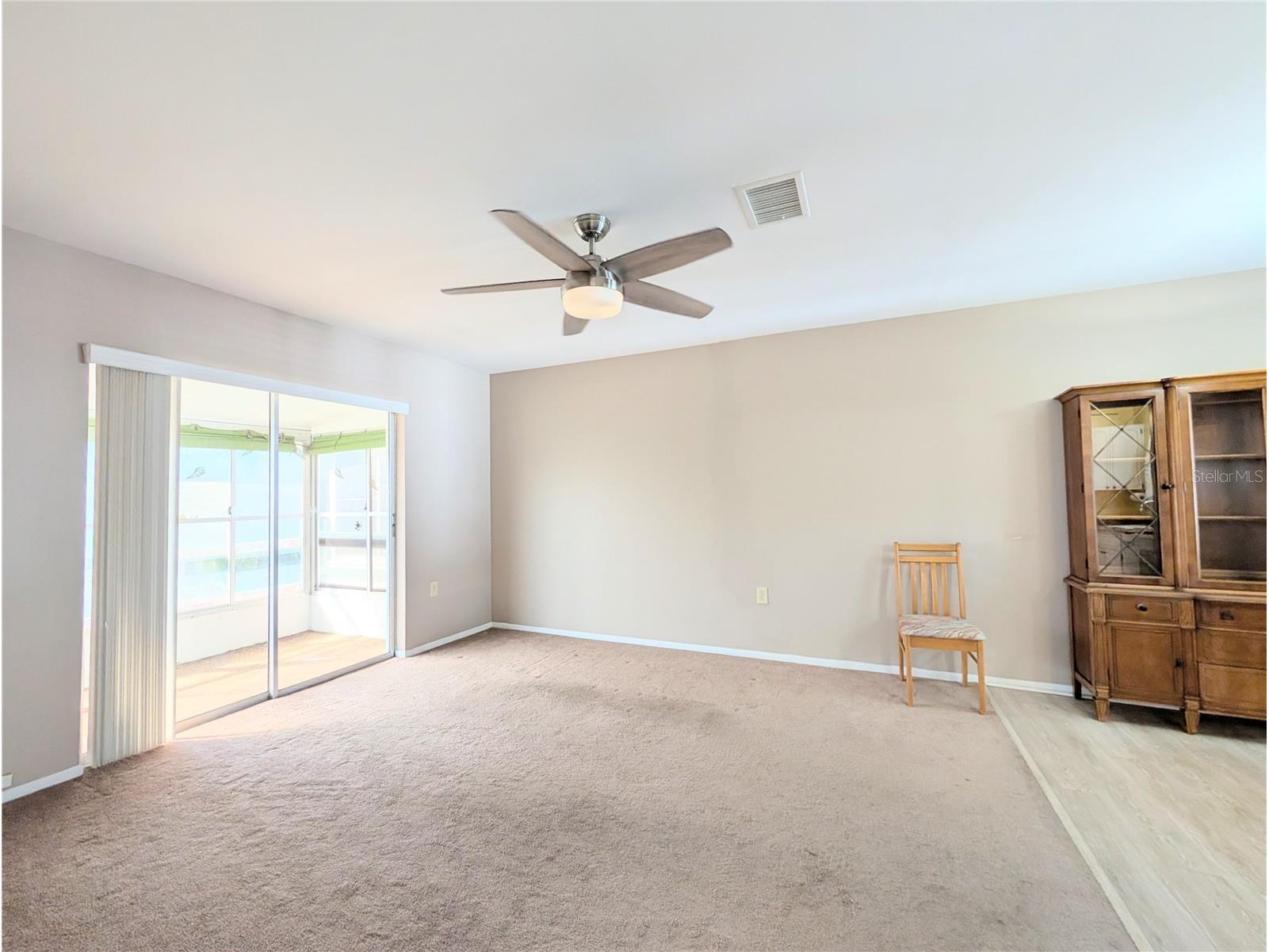 1830 Sunny Drive #D31 Bradenton FL 34207 A4679622 image8