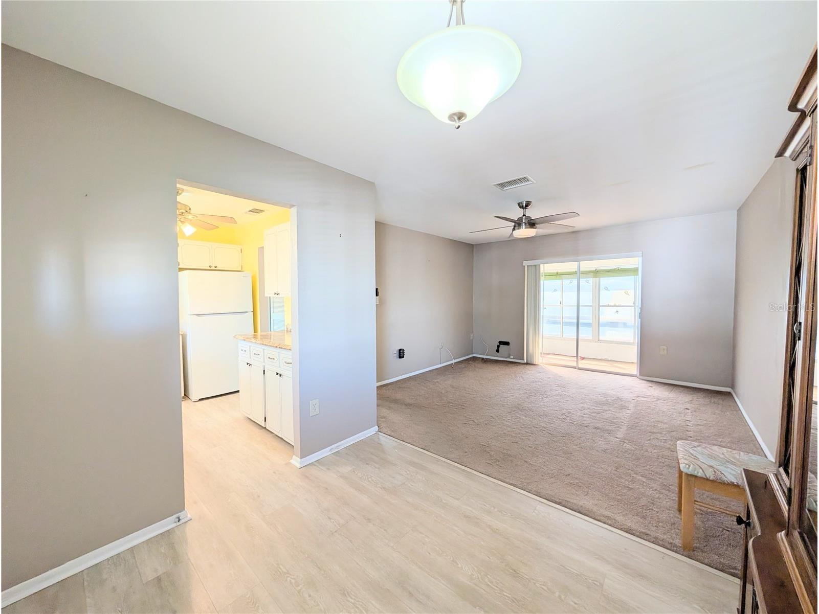 1830 Sunny Drive #D31 Bradenton FL 34207 A4679622 image9