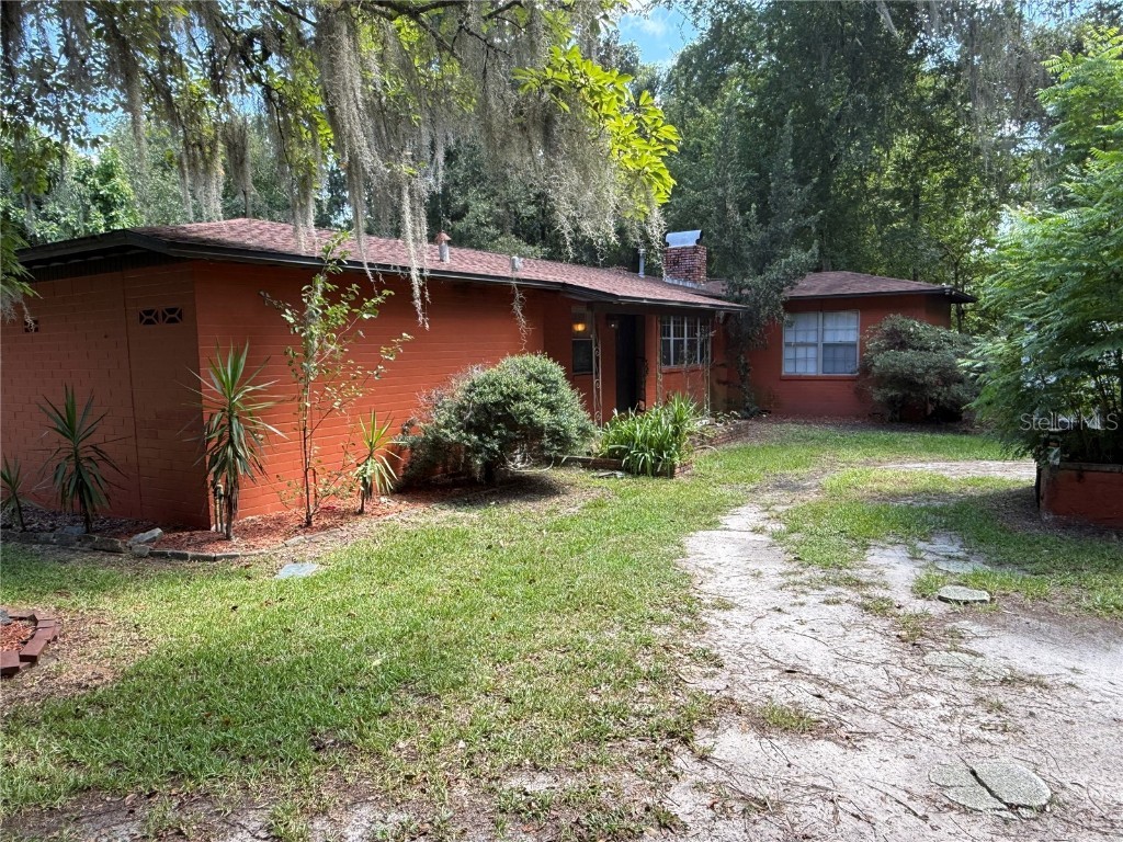 1830 SW Williston Road Gainesville FL 32608 GC533438 image1