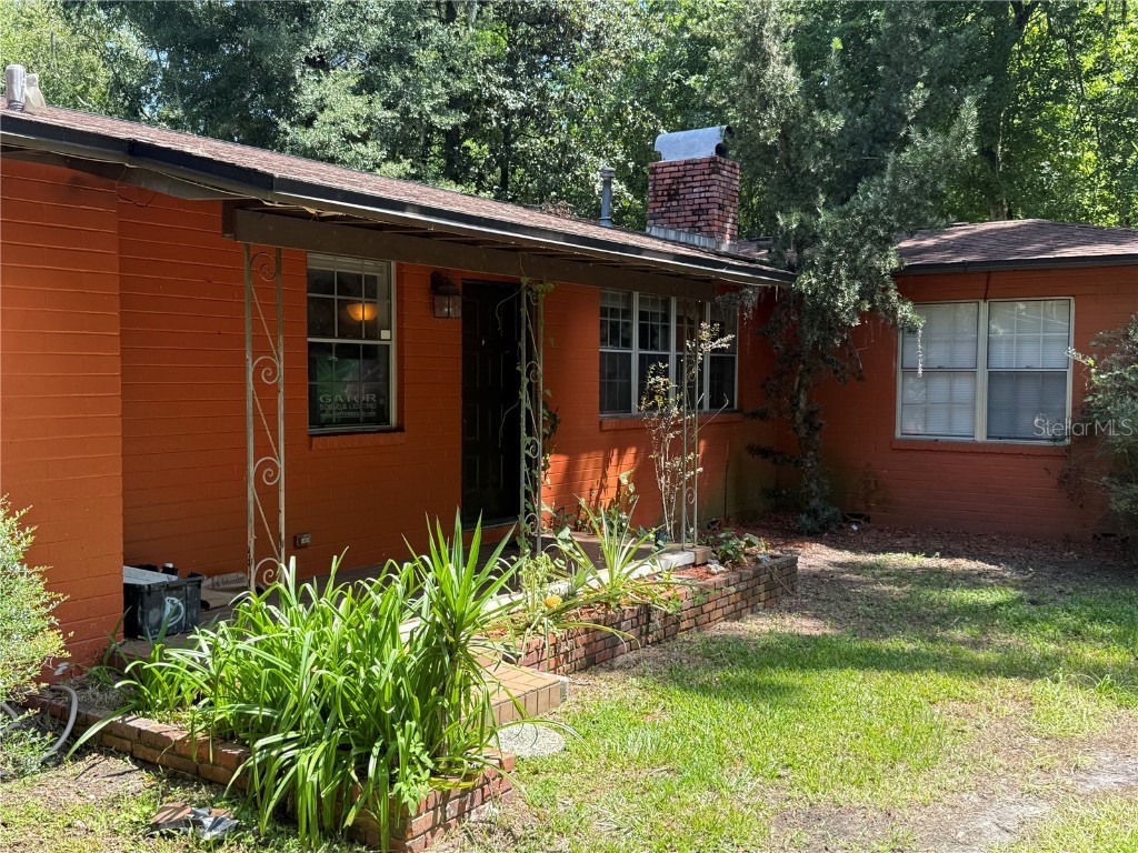 1830 SW Williston Road Gainesville FL 32608 GC533438 image10