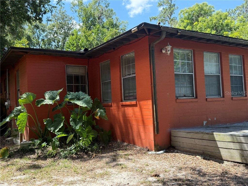 1830 SW Williston Road Gainesville FL 32608 GC533438 image11