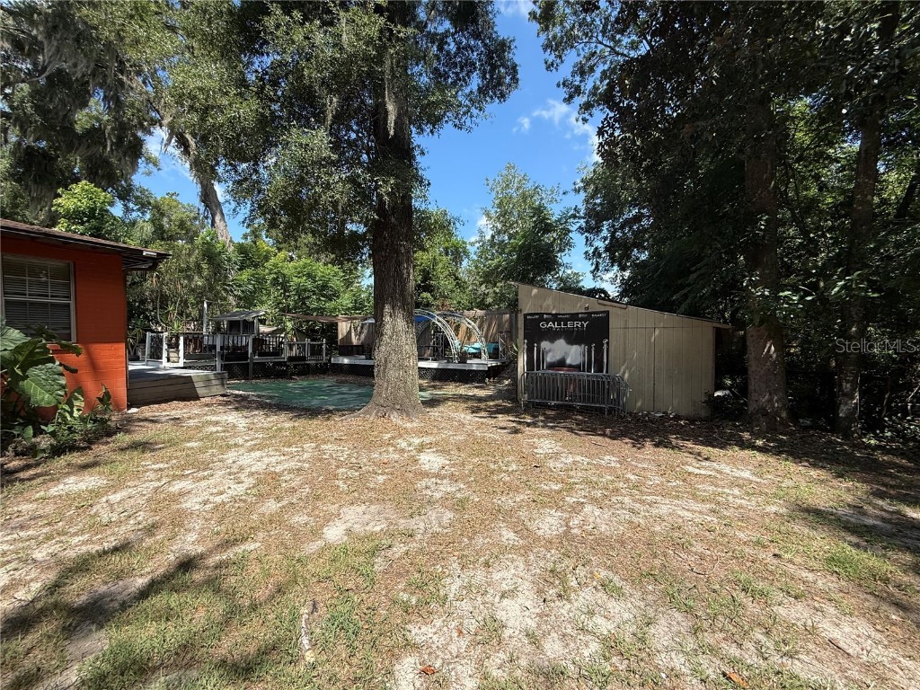 1830 SW Williston Road Gainesville FL 32608 GC533438 image12