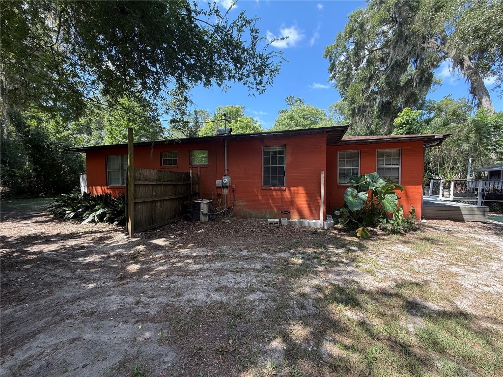 1830 SW Williston Road Gainesville FL 32608 GC533438 image14