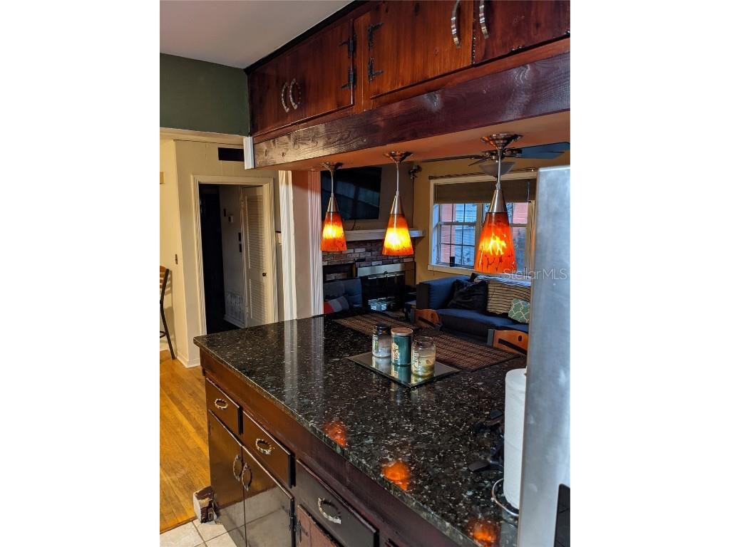 1830 SW Williston Road Gainesville FL 32608 GC533438 image15