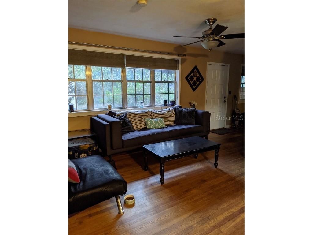 1830 SW Williston Road Gainesville FL 32608 GC533438 image16