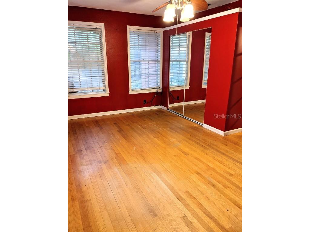 1830 SW Williston Road Gainesville FL 32608 GC533438 image17