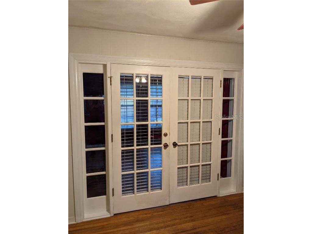 1830 SW Williston Road Gainesville FL 32608 GC533438 image18