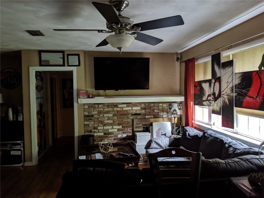 1830 SW Williston Road Gainesville FL 32608 GC533438 image19