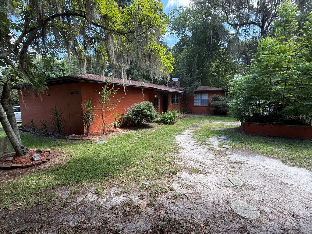 1830 SW Williston Road Gainesville FL 32608 GC533438 image2