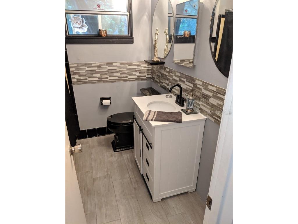 1830 SW Williston Road Gainesville FL 32608 GC533438 image21