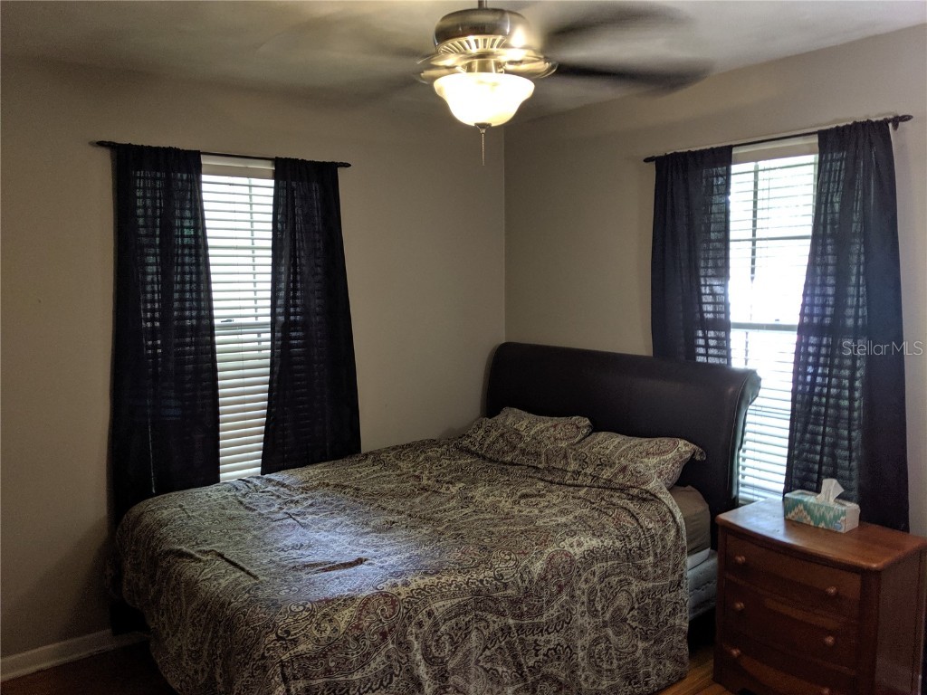 1830 SW Williston Road Gainesville FL 32608 GC533438 image22