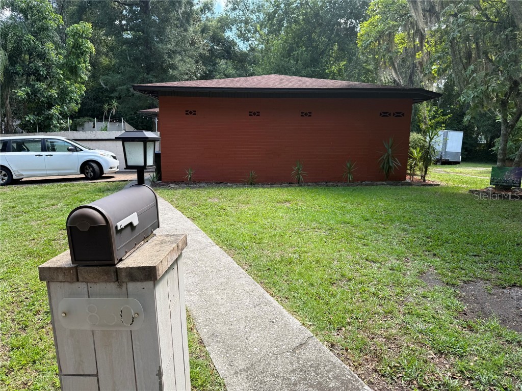 1830 SW Williston Road Gainesville FL 32608 GC533438 image4