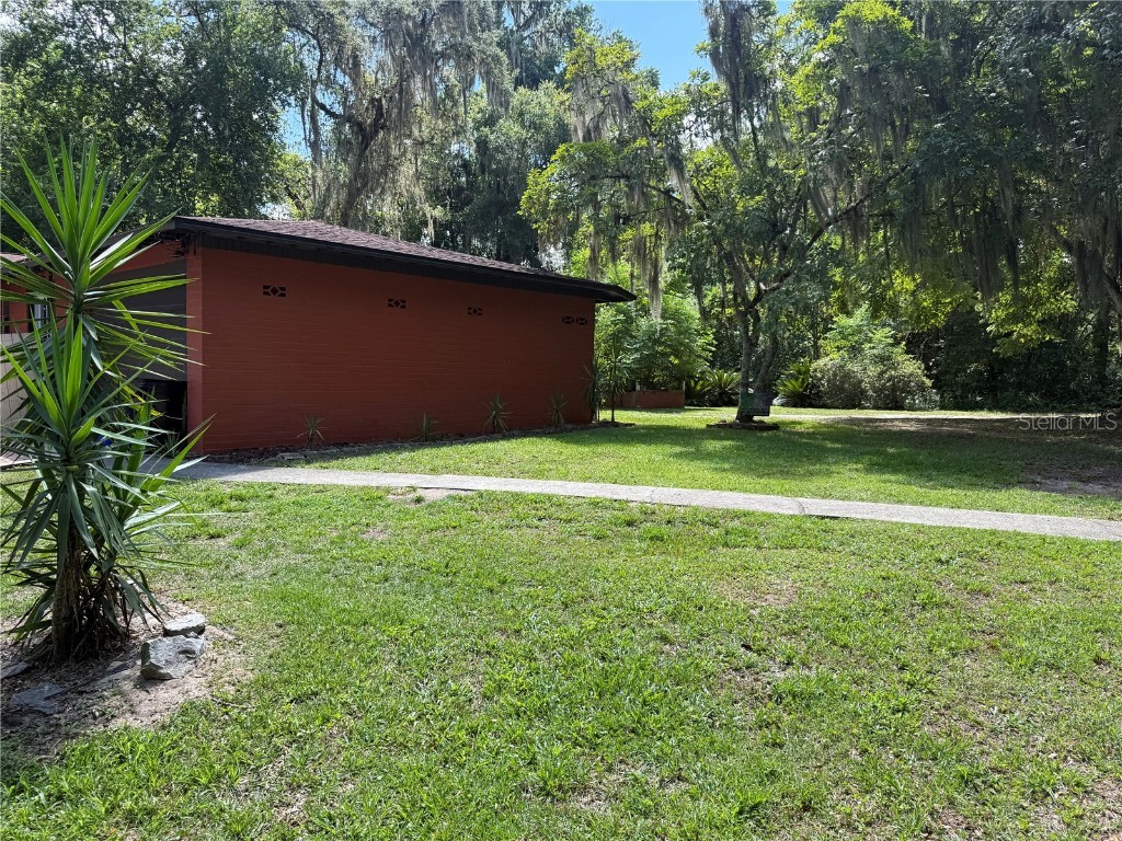 1830 SW Williston Road Gainesville FL 32608 GC533438 image5