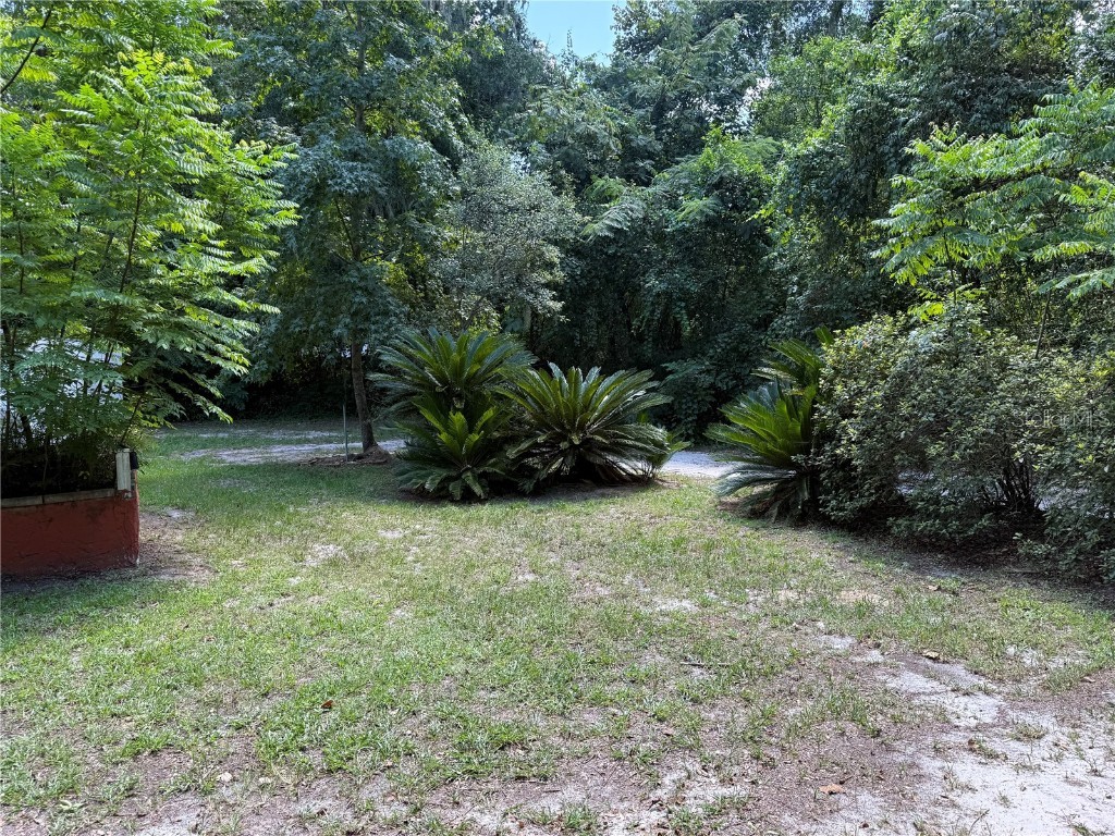 1830 SW Williston Road Gainesville FL 32608 GC533438 image6