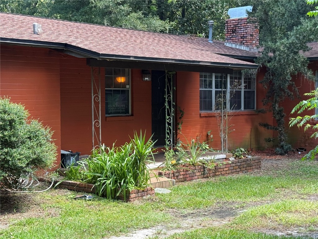 1830 SW Williston Road Gainesville FL 32608 GC533438 image7