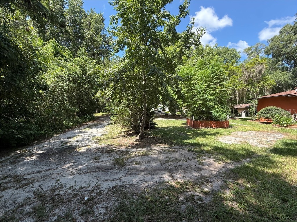 1830 SW Williston Road Gainesville FL 32608 GC533438 image8