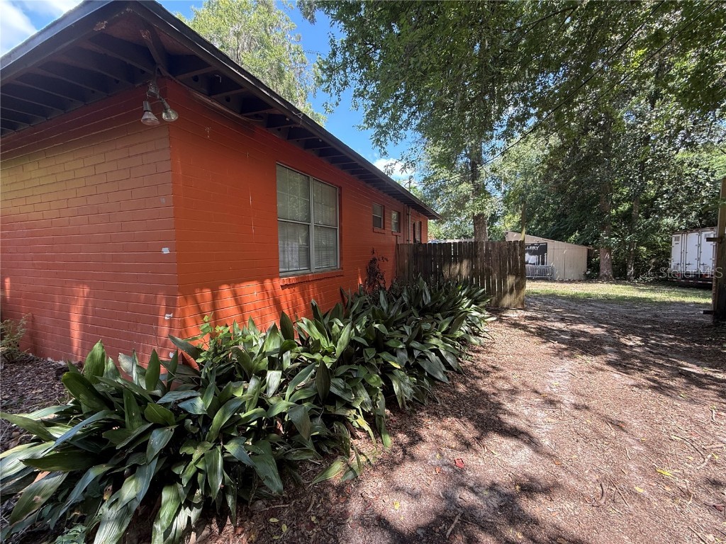 1830 SW Williston Road Gainesville FL 32608 GC533438 image9