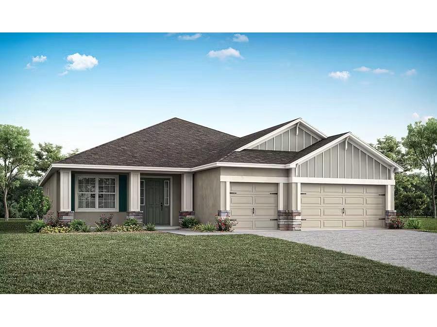 1830 Teleford Road Saint Cloud FL 34771 L4963037 image1